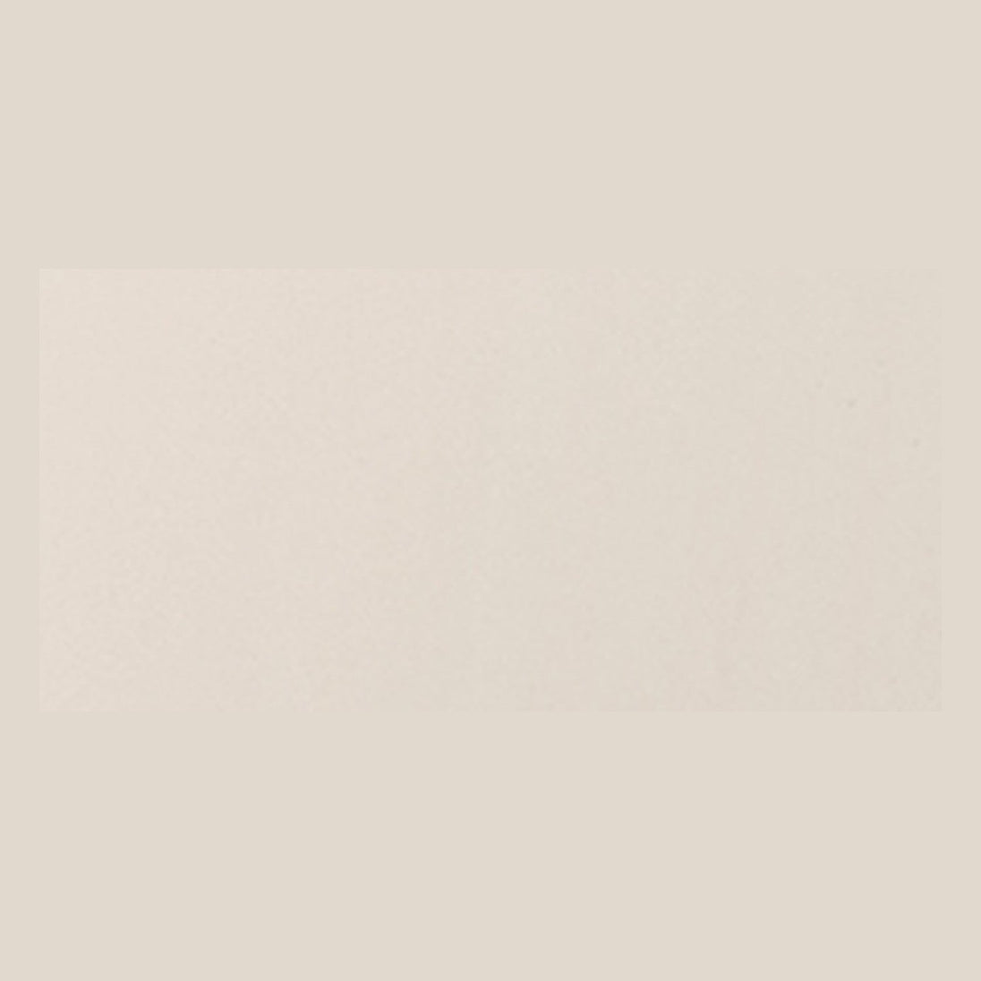 3M DI-NOC PS-998 architectural finish — exact product pattern and color
