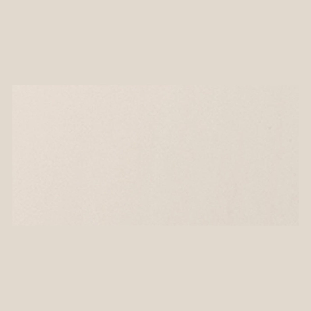 3M DI-NOC PS-998 architectural finish — exact product pattern and color