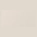 3M DI-NOC PS-998 architectural finish — exact product pattern and color