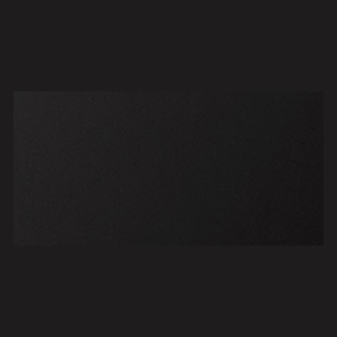 3M DI-NOC PS-999 architectural finish — exact product pattern and color