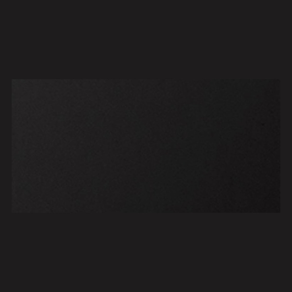 3M DI-NOC PS-999 architectural finish — exact product pattern and color