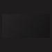 3M DI-NOC PS-999 architectural finish — exact product pattern and color
