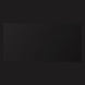 3M DI-NOC PS-999 architectural finish — exact product pattern and color
