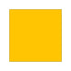 Lumina 2520 Translucent Cast Vinyl – Yellow 015 - manufacturer color reference, approximate color
