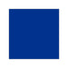Lumina 2520 Translucent Cast Vinyl – Cobalt Blue 017 - manufacturer color reference, approximate color