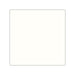 Lumina 2520 Translucent Cast Vinyl – White 020 - manufacturer color reference, approximate color