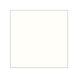Lumina 2520 Translucent Cast Vinyl – White 020 - manufacturer color reference, approximate color