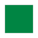 Lumina 2520 Translucent Cast Vinyl – Green 026 - manufacturer color reference, approximate color