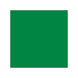 Lumina 2520 Translucent Cast Vinyl – Green 026 - manufacturer color reference, approximate color