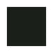 Lumina 2520 Translucent Cast Vinyl – Black 040 - manufacturer color reference, approximate color