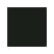 Lumina 2520 Translucent Cast Vinyl – Black 040 - manufacturer color reference, approximate color