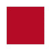 Lumina 2520 Translucent Cast Vinyl – Dark Red 073 - manufacturer color reference, approximate color
