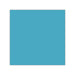 Lumina 2520 Translucent Cast Vinyl – Light Baby Blue 108 - manufacturer color reference, approximate color