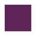 Lumina 2520 Translucent Cast Vinyl – Plum Purple 155 - manufacturer color reference, approximate color