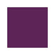 Lumina 2520 Translucent Cast Vinyl – Plum Purple 155 - manufacturer color reference, approximate color