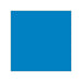 Lumina 2520 Translucent Cast Vinyl – Process Blue 173 - manufacturer color reference, approximate color