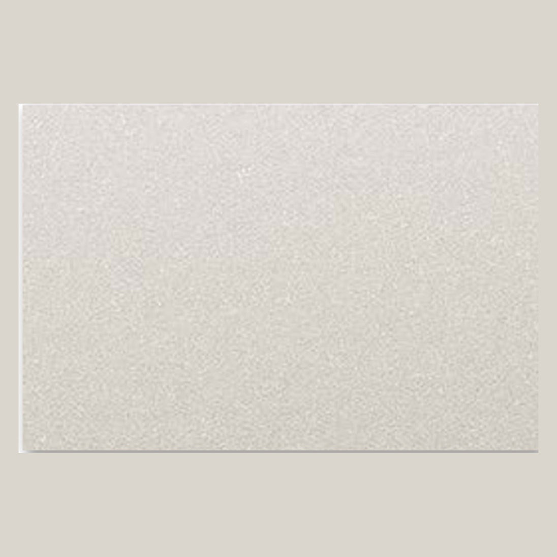 3M DI-NOC ME-1467 architectural finish pattern swatch
