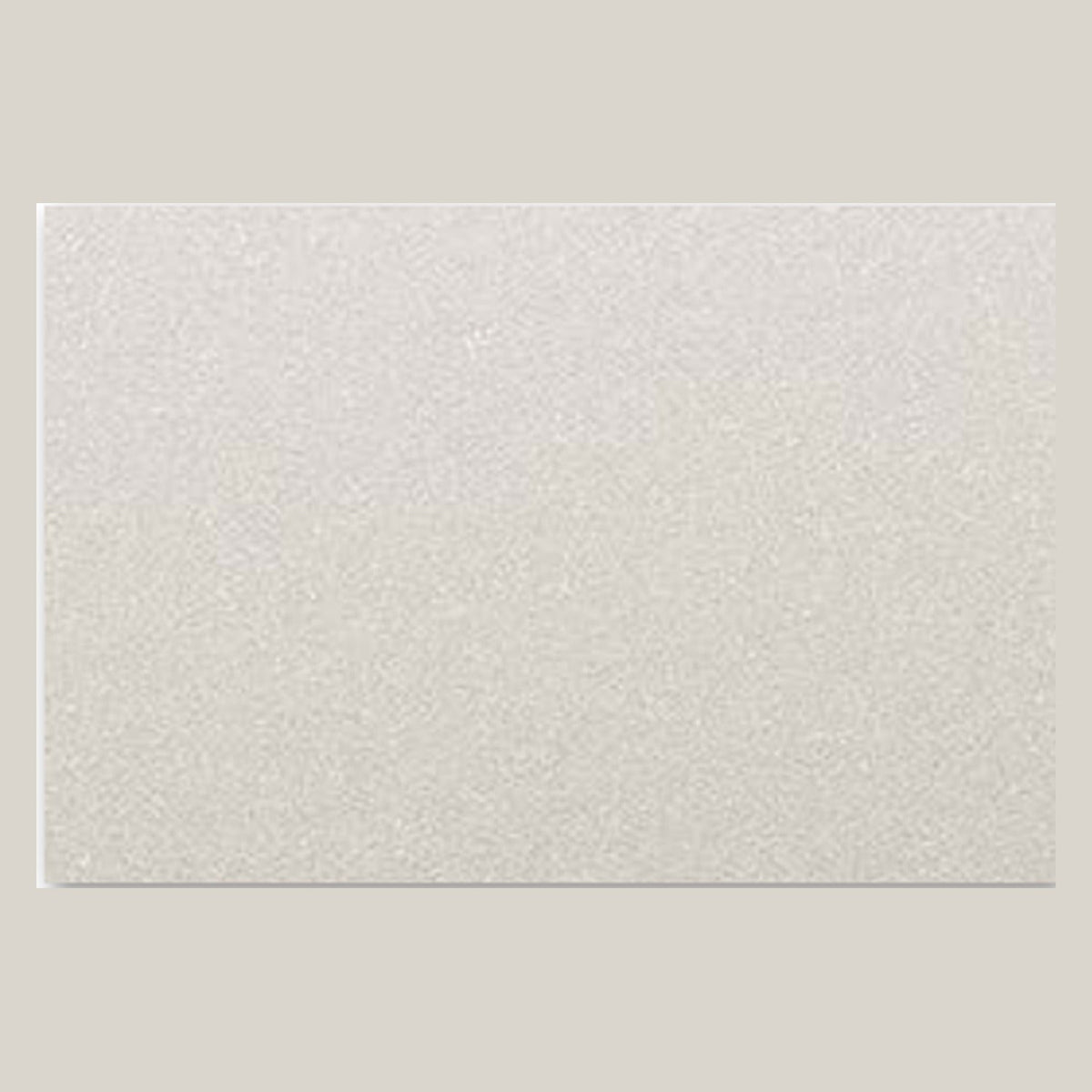 3M DI-NOC ME-1467 architectural finish pattern swatch