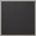 3M DI-NOC PS-3870MT matte dark charcoal architectural finish — illustrative surface sample