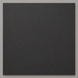 3M DI-NOC PS-3870MT matte dark charcoal architectural finish — illustrative surface sample