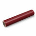Lumina 2100 Burgundy striping; representative full-width vinyl roll illustration. Supplied in the selected striping width and length.