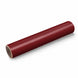 Lumina 2100 Burgundy striping; representative full-width vinyl roll illustration. Supplied in the selected striping width and length.