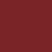 Lumina 2100 Burgundy material color reference; appearance varies with lighting and screen settings.