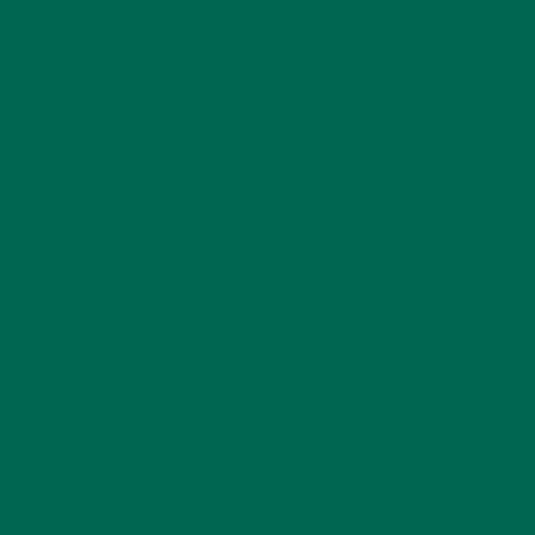 Lumina 2100 Dark Green solid-color reference swatch