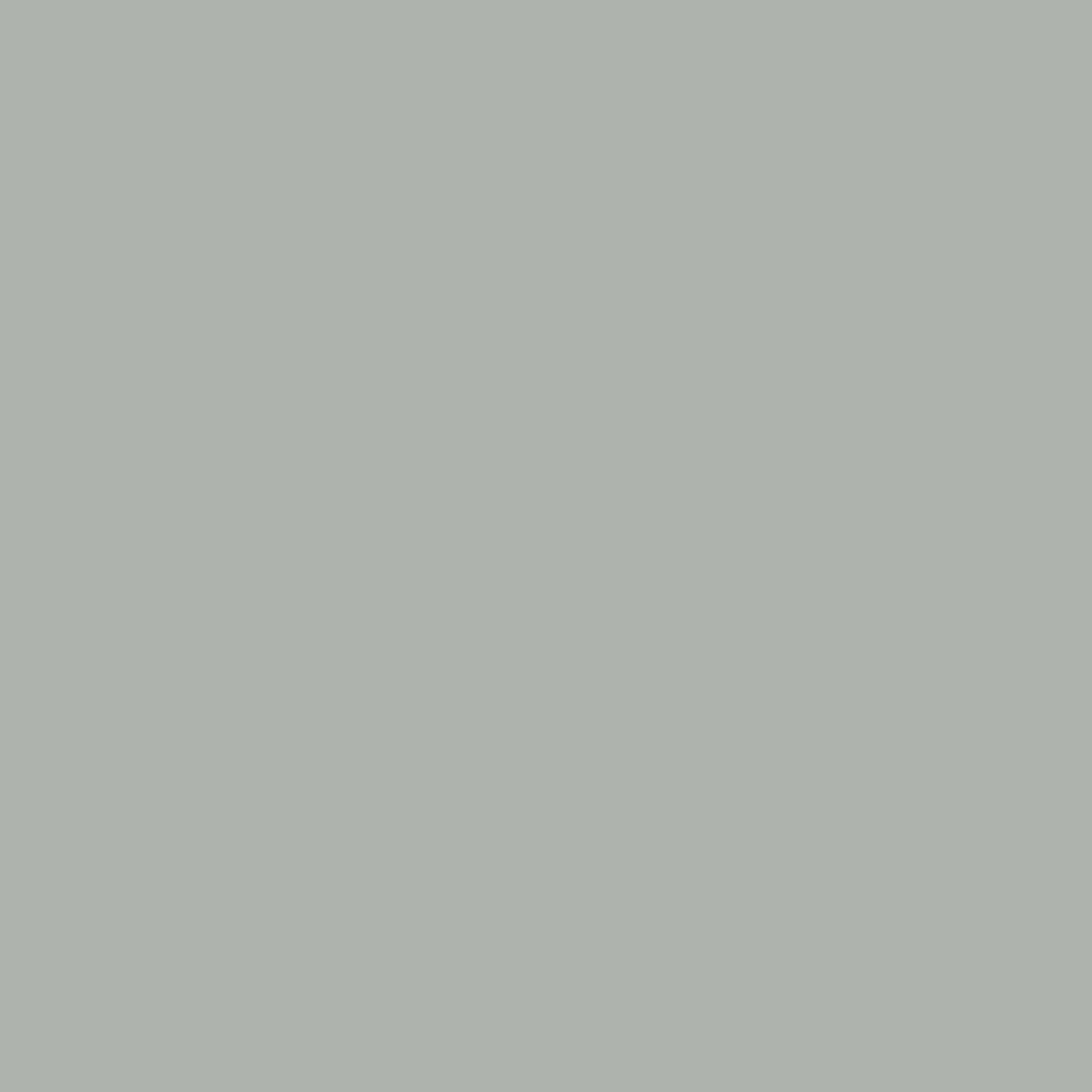 Lumina 2100 Light Gray material color reference; appearance varies with lighting and screen settings.