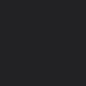 Lumina 2100 Matte Black solid-color reference swatch