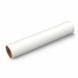 Lumina 2100 Matte White striping; representative full-width vinyl roll illustration. Supplied in the selected striping width and length.