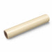 Lumina 2100 Oyster striping; representative full-width vinyl roll illustration. Supplied in the selected striping width and length.