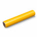 Lumina 2100 Yellow striping; representative full-width vinyl roll illustration. Supplied in the selected striping width and length.