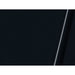 Lumina 4200 Black curled-film color reference