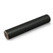 Lumina 4200 Black vinyl roll - representative image; color approximate