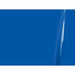 Lumina 4200 Blue curled-film color reference
