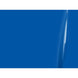 Lumina 4200 Blue curled-film color reference