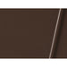 Lumina 4200 Brown curled-film color reference