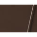 Lumina 4200 Brown curled-film color reference