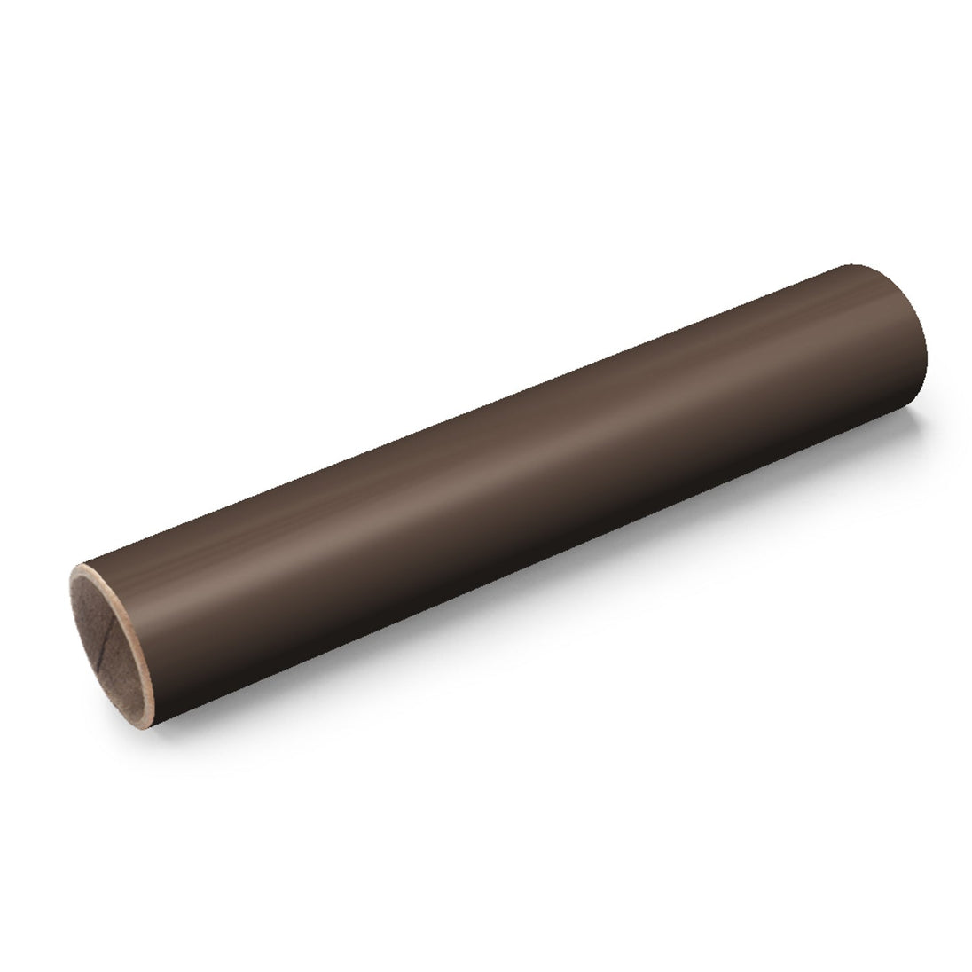Lumina 4200 Brown vinyl roll - representative image; color approximate