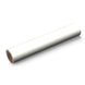 Lumina 4200 Clear vinyl roll - representative image; color approximate