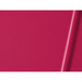 Lumina 4200 Fiesta Pink curled-film color reference
