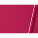 Lumina 4200 Fiesta Pink curled-film color reference