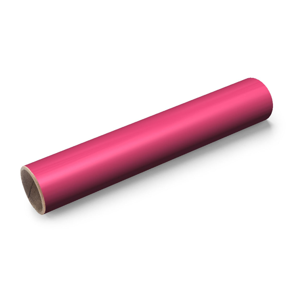 Lumina 4200 Fiesta Pink vinyl roll - representative image; color approximate