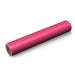 Lumina 4200 Fiesta Pink vinyl roll - representative image; color approximate