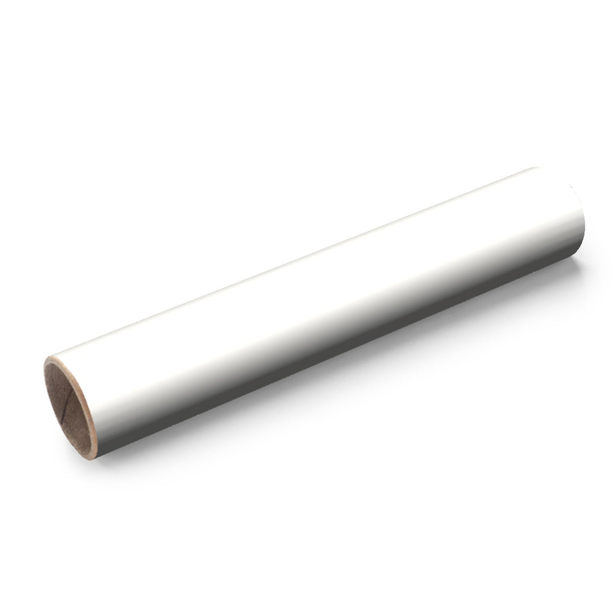 Lumina 4200 White vinyl roll - representative image; color approximate