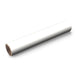 Lumina 4200 White vinyl roll - representative image; color approximate