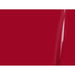 Lumina 4200 Red curled-film color reference