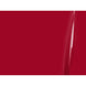Lumina 4200 Red curled-film color reference