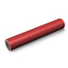 Lumina 4200 Red vinyl roll - representative image; color approximate
